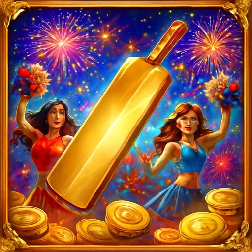 HBAJEE New Guide Card