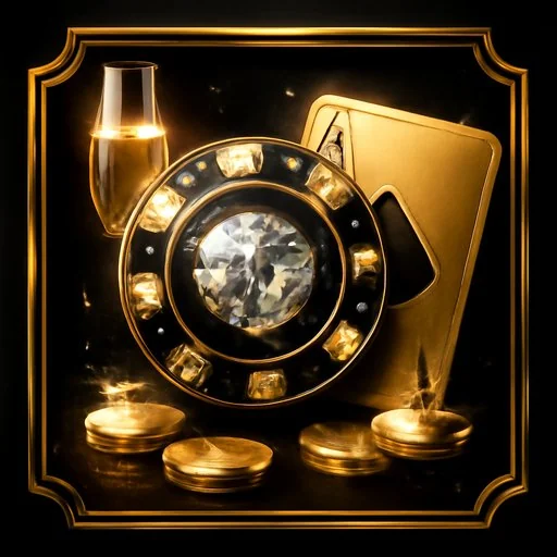 HBAJEE Tips Phone Screen