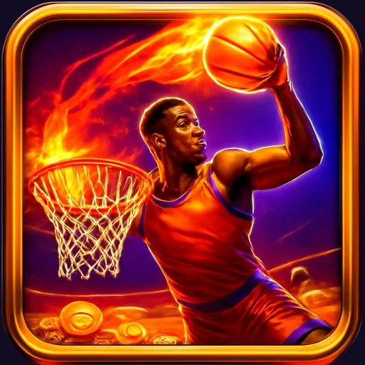 HBAJEE APK Update Note