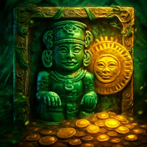 HBAJEE Login Screen
