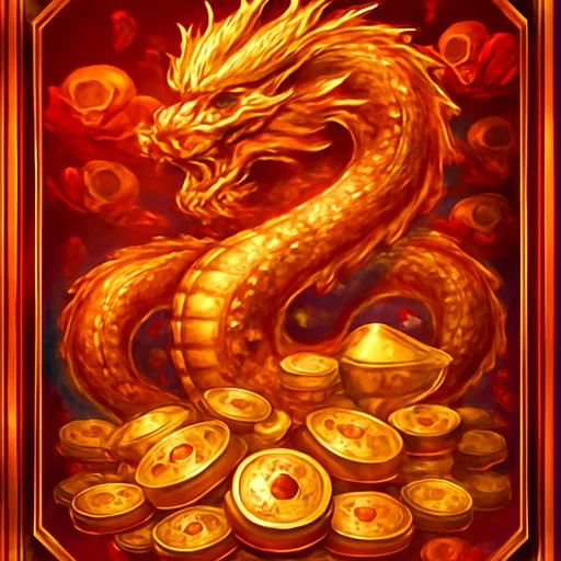 HBAJEE Update News Card