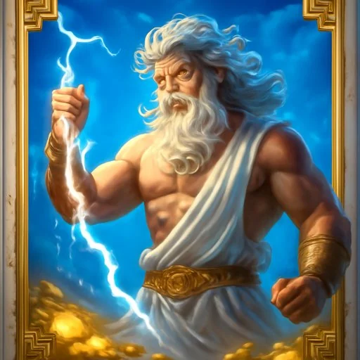 HBAJEE game list on Android phones