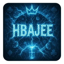HBAJEE সীমা সেট করা স্ক্রিন